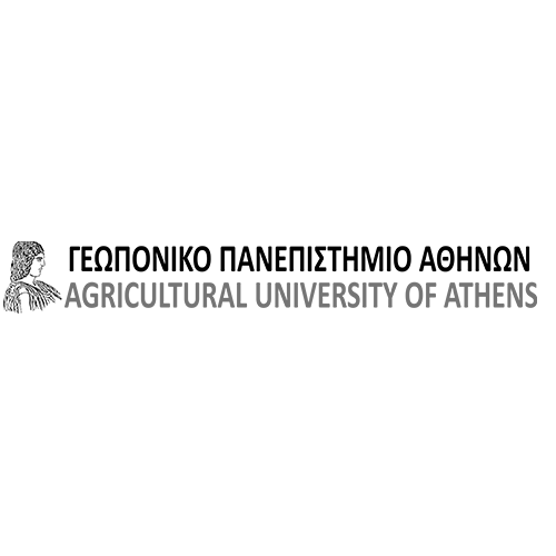 Agricultural University of Athens