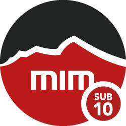 mimsub10